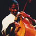 Avery Sharpe 291 23C